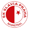 Slavia Prague ERA NBK