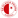 Slavia Prague ERA NBK
