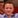 Shane Van Boening (USA)