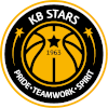Cheongju KB Stars (Women)
