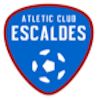 Atletic d'Escaldes