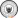 Transilvania Sport Academy