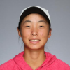 Jiangxue Han