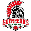 Guerreros Navolato
