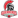 Guerreros Navolato
