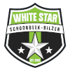 Schoonbeek-Bilzen (Women)
