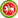 تاتارستان