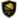 Legend CC