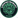 Kerfez