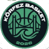 Kerfez