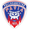 Pallacanestro Pavia 1933