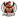 Apsara Magicians