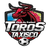 Toros Taxisco