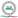 Pak Qatar