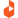 Daraz Karachi