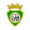 Pacos de Brandao