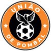 Uniao de Pombal