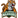 Jalandhar Warriors