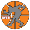 Vejen 81