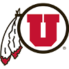 Utah (Women)