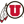 Юта (жен)