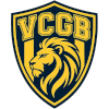Vigor Campagnano
