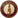 Real Refineros