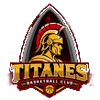 Titanes Tijuana