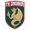 Ak Bars Kazan