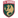 Ak Bars Kazan