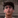 Hamza Berrada