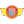 Полония Сьрода-Велькопольска