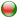 Bangladesh (Women)