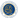 SVK Pezinok (Women)
