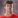 George Russell
