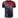 Babel/Cirott