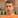 Filip Pavic