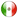 Mexico U23 (Women)