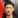 Song Jin Long
