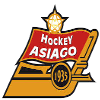 Asiago Hockey