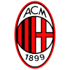 Milan U21