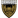 Draguignan Var