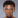 Kahshad Elliott