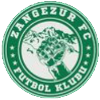 Zangezur