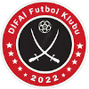 Difai