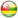 Togo (Women)