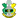 Kano Pillars