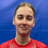 Alina Zavarykina/Arina Slautina