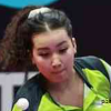 Albina Zhaxylykova/Angelina Romanovskaya