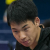 Iskender Kharki/Fang Bo (Chine)